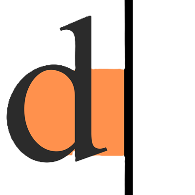 JD Transparan -crop resize