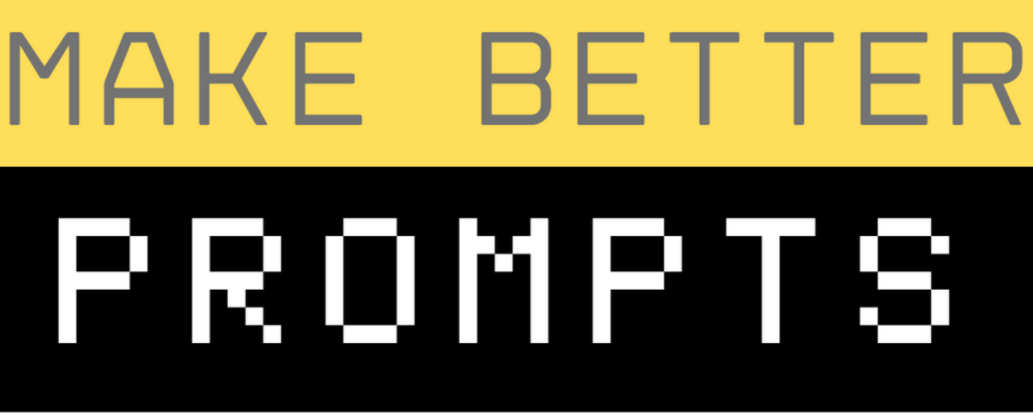 Tag Line