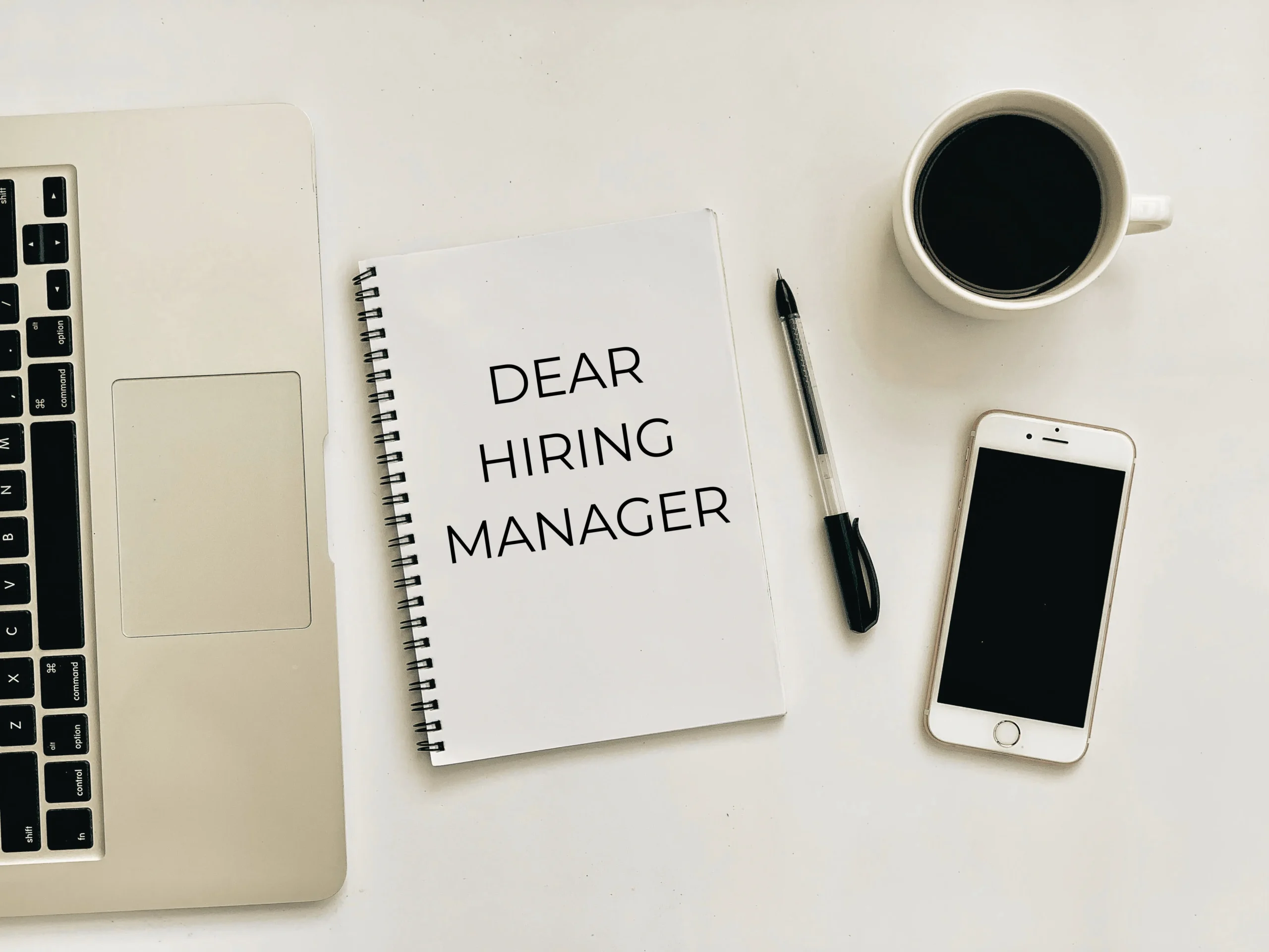DEAR HIRING MANAGER_result